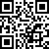 https://ar.abna24.com/xctMY
