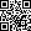 https://ar.abna24.com/xbzTW