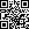 https://ar.abna24.com/xbfyt