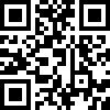 https://ar.abna24.com/xbzXr