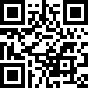 https://ar.abna24.com/xc5gj
