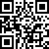 https://ar.abna24.com/x4CVZ