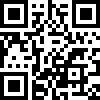 https://ar.abna24.com/xkyTX