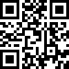 https://ar.abna24.com/x3ZJh
