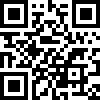 https://ar.abna24.com/xfzKM