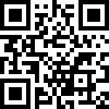 https://ar.abna24.com/xhgBV
