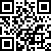 https://ar.abna24.com/x8MxK