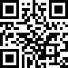 https://ar.abna24.com/xc87H