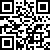 https://ar.abna24.com/x5tds