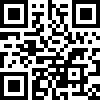 https://ar.abna24.com/xfLyP