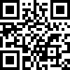 https://ar.abna24.com/xhZrb