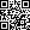 https://ar.abna24.com/x9hW4