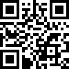 https://ar.abna24.com/xgvGh