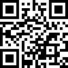 https://ar.abna24.com/x97g4