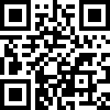 https://ar.abna24.com/x3Sh2