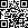 https://ar.abna24.com/xbjM7