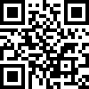 https://ar.abna24.com/x9b8s