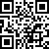 https://ar.abna24.com/xddVy