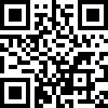 https://ar.abna24.com/x9Cqb