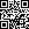https://ar.abna24.com/xjWDf