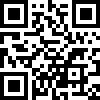 https://ar.abna24.com/x8NmC