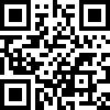 https://ar.abna24.com/x8YhT