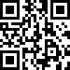 https://ar.abna24.com/xhhwt