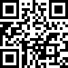 https://ar.abna24.com/xbMPR
