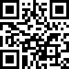 https://ar.abna24.com/x3JWJ