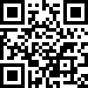 https://ar.abna24.com/x4fY5