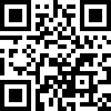 https://ar.abna24.com/xcKSv