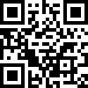 https://ar.abna24.com/x8LZT