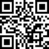 https://ar.abna24.com/xgPBZ