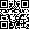 https://ar.abna24.com/x3XBx