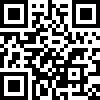 https://ar.abna24.com/x9jwr