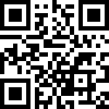 https://ar.abna24.com/xbxNQ