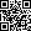 https://ar.abna24.com/x4zJ9