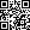 https://ar.abna24.com/x9M34