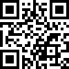 https://ar.abna24.com/x8Vwj