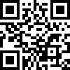 https://ar.abna24.com/xc3VF