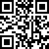 https://ar.abna24.com/xhMB7