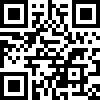 https://ar.abna24.com/x4Nmx