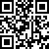 https://ar.abna24.com/x3Djz