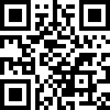 https://ar.abna24.com/xf6kh