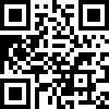https://ar.abna24.com/xdbDS