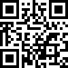 https://ar.abna24.com/xfQLH