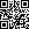 https://ar.abna24.com/x4qPH