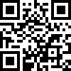 https://ar.abna24.com/x9Cf9