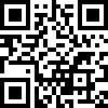 https://ar.abna24.com/xhM5R