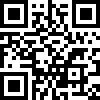 https://ar.abna24.com/xhp6b